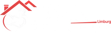 Rabin Klussenbedrijf